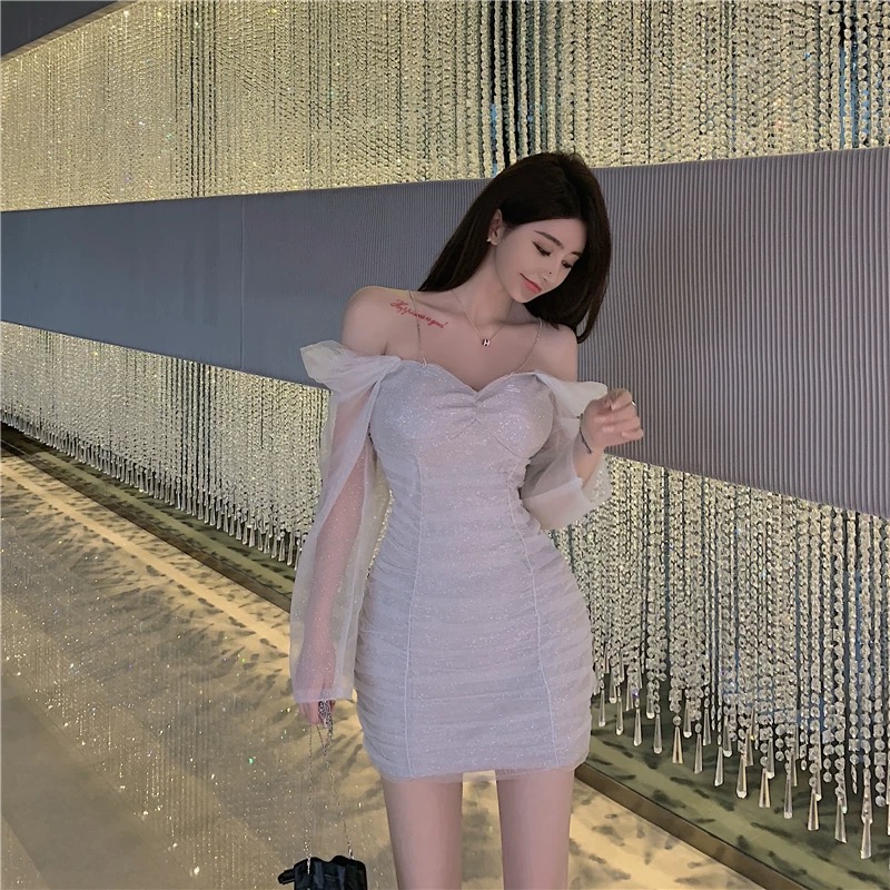 Victorious slay dress CBC1340 images